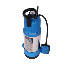 Погружной колодезный насос Aquario FREEDIVER ASP3-30 (каб.15м)
