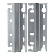 Тепловая водяная завеса Ballu BHC-B15W15-PS