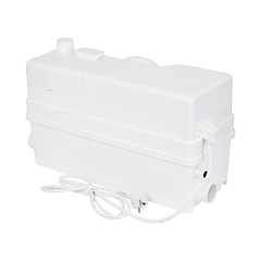 Канализационная станция HOOBS  RCS 801 800Вт 1x220-240В 50Гц