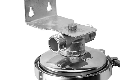 Фильтр Гейзер премьер 1 дюйм, 50754