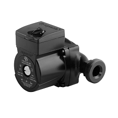 Циркуляционный насос Aquario AC256-180