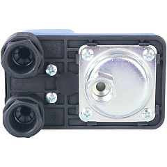 Реле сухого хода Stout LP/3, 0-4 бар, 1/4