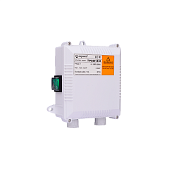 Пусковой блок Aquario SB-1.5-43