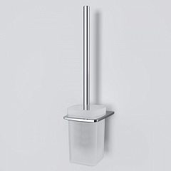 Стойка с туалетной щеткой AM.PM Inspire 2.0 A50A33400