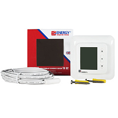 Терморегулятор Energy TK02