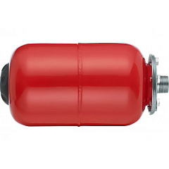 Расширительный бак UNIPUMP 5 л вертикальный, для системы отопления