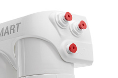 Система обратного осмоса Гейзер Престиж Смарт