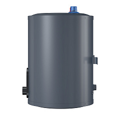 Электрический накопительный водонагреватель Thermex Golf 10 U