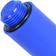 Пробка Stout длинная 1/2, синяя, SFA-0035-100012
