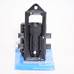 Сливной клапан Джилекс 32 мм (ФОКУС)