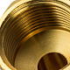 Переходник с внутренней резьбой Stout 16xG 3/4, SFA-0002-001634