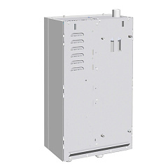 Электрический котёл отопления одноконтурный настенный ZOTA Solid-X 84 (SS3468421084)