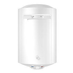 Электрический накопительный водонагреватель Thermex Auga 80 V Wi-Fi