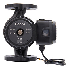 Циркуляционный насос HOOBS CT 50-120SF 280мм 1000Вт 3x400В 50Гц (с ответными фланцами)