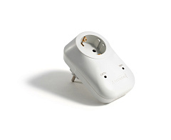 Устройство защиты от импульсных перенапряжений Бастион АЛЬБАТРОС-220/3500 АС