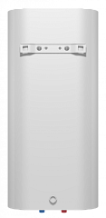 Электрический накопительный водонагреватель Thermex Smart 100 V