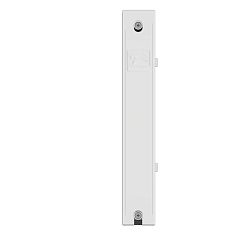 Стальной панельный радиатор отопления Лемакс С21/300/ 1200