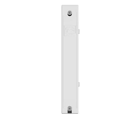 Стальной панельный радиатор отопления Лемакс С21/300/ 1200