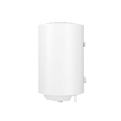 Электрический накопительный водонагреватель Electrolux EWH 30 Trend