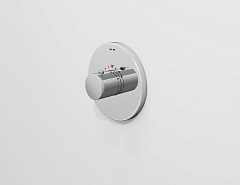 Встраиваемый термостат AM.PM Like F8075500