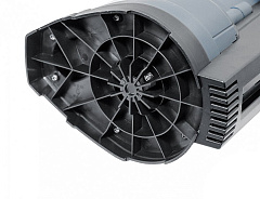 Дренажный насос UNIPUMP ARTSUB Q250