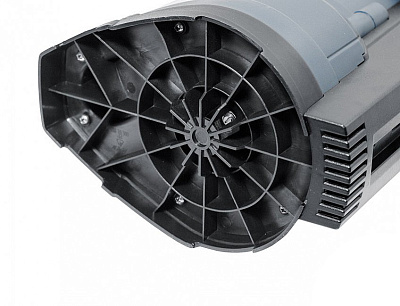 Дренажный насос UNIPUMP ARTSUB Q250