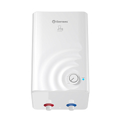 Электрический накопительный водонагреватель Thermex Day 7 O