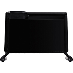 Электрический обогреватель (конвектор) Ballu Apollo Digital Inverter Black Infinity BEC/ATI-1503 1,5 кВт