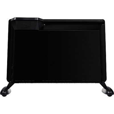 Электрический обогреватель (конвектор) Ballu Apollo Digital Inverter Black Infinity BEC/ATI-1503 1,5 кВт
