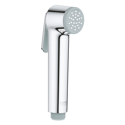 Гигиенический душ Grohe Tempesta-F Trigger Spray 30 27512001