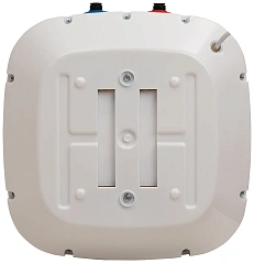 Электрический накопительный водонагреватель Oasis Small 15 KP