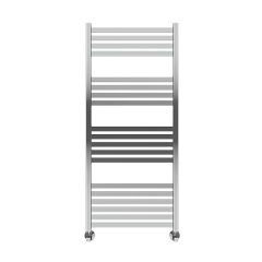 Полотенцесушитель водяной Terminus Тоскана П19 500х1200