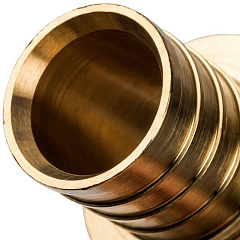 Переходник с внутренней резьбой Stout 32xG 1, SFA-0002-003210