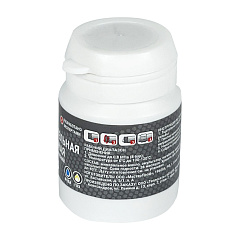 Паста уплотнительная Valfex универсальная 25 г (вода, газ)