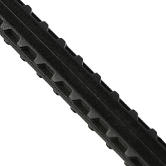 Дюбель-крюк Stout двойной, для труб д.32мм, длина 80мм