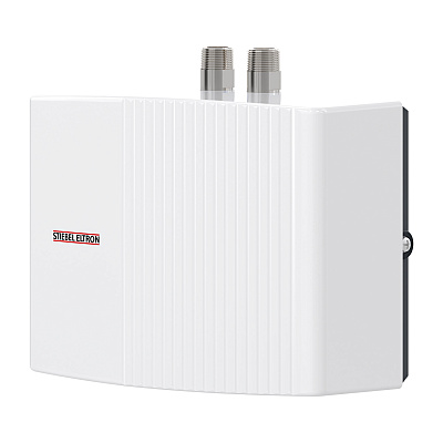 Электрический проточный водонагреватель Stiebel Eltron EIL 6 Plus 220 (204618)