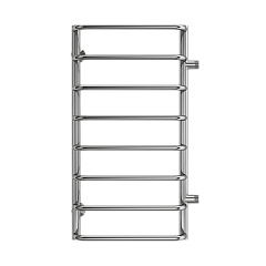 Полотенцесушитель водяной Terminus Стандарт П8 400х800 бп500