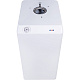 Напольный газовый котел отопления Ростовгазоаппарат RGA 11 TL 2210-359