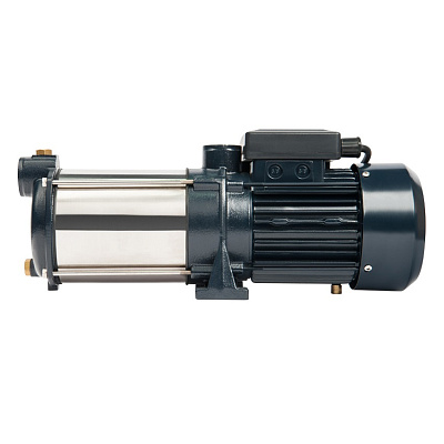 Поверхностный насос UNIPUMP МН - 500 А