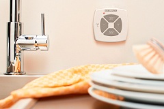 Электрический проточный водонагреватель Stiebel Eltron PER 18/21/24 (233990)