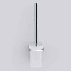 Стойка с туалетной щеткой AM.PM Inspire 2.0 A50A33400
