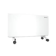 Электрический обогреватель Thermex Frame 1500M