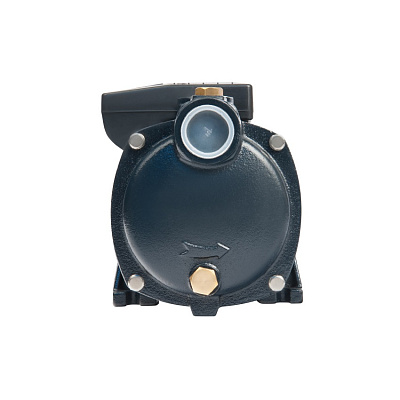 Поверхностный насос UNIPUMP МН - 500 А