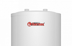 Электрический накопительный водонагреватель Thermex N 15 U