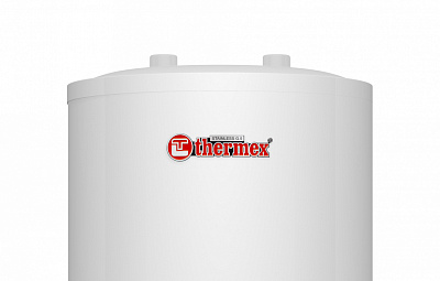 Электрический накопительный водонагреватель Thermex N 15 U