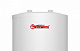 Электрический накопительный водонагреватель Thermex N 15 U