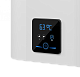 Электрический накопительный водонагреватель Thermex Smart 30 V