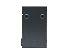 Стабилизатор напряжения Штиль (SHTYL) IS1000 (1000 ВА)