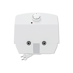 Электрический накопительный водонагреватель Stiebel Eltron ESH 10 O-N Trend + tap