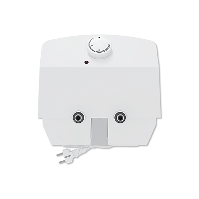 Электрический накопительный водонагреватель Stiebel Eltron ESH 10 O-N Trend + tap